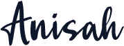 Anisah