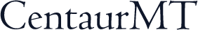 CentaurMT