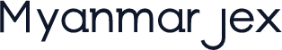 Myanmar2ex