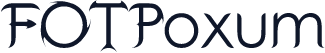 FOTPoxum