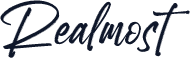 Realmost