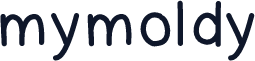 mymoldy