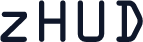 zHUD