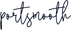 portsmooth