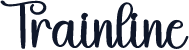 Trainline
