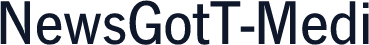 NewsGotT-Medi