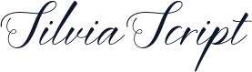 SilviaScript