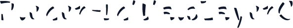 Plener-InitialsLayerC