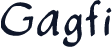 Gagfi