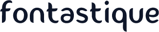 Fontastique