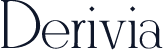 Derivia