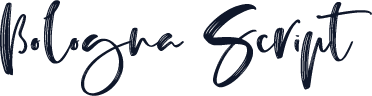 Bologna Script