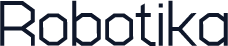 Robotika