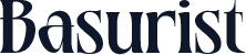 Basurist