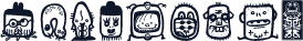 aliendco2