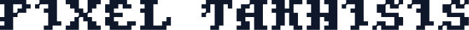 Pixel Takhisis