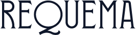 REQUEMA
