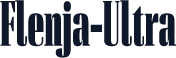 Flenja-Ultra