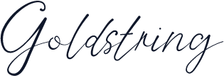 Goldstring
