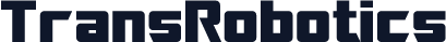 TransRobotics