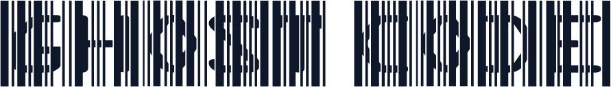 Ghost Code