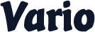 Vario