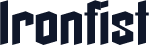 Ironfist