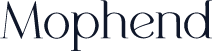 Mophend