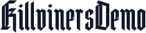 KillvinersDemo