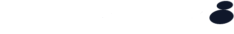 Single-line8