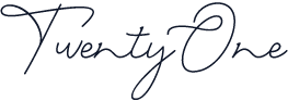 TwentyOne