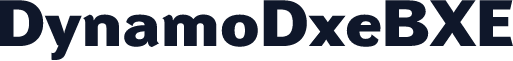 DynamoDxeBXE