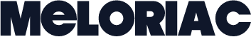 Meloriac