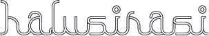 halusinasi