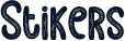 Stikers