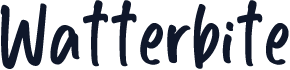 Watterbite