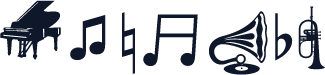 Musical