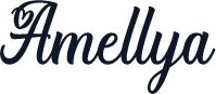 Amellya
