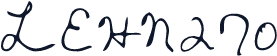 LEHN270