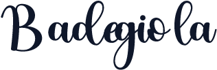 Badegiola