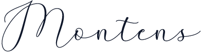 Montens