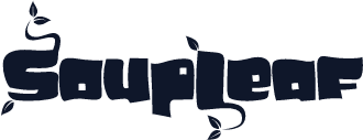 SoupLeaf