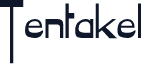 Tentakel