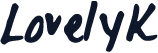 LovelyK