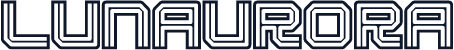 Lunaurora
