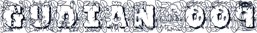 GuDian 009