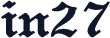 in27
