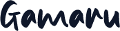 Gamaru