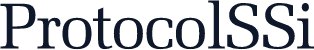 ProtocolSSi