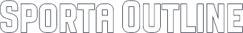 Sporta Outline